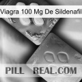 Sildenafil Viagra 100Mg 38